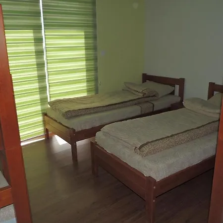 Guest house Sobe Popovic *