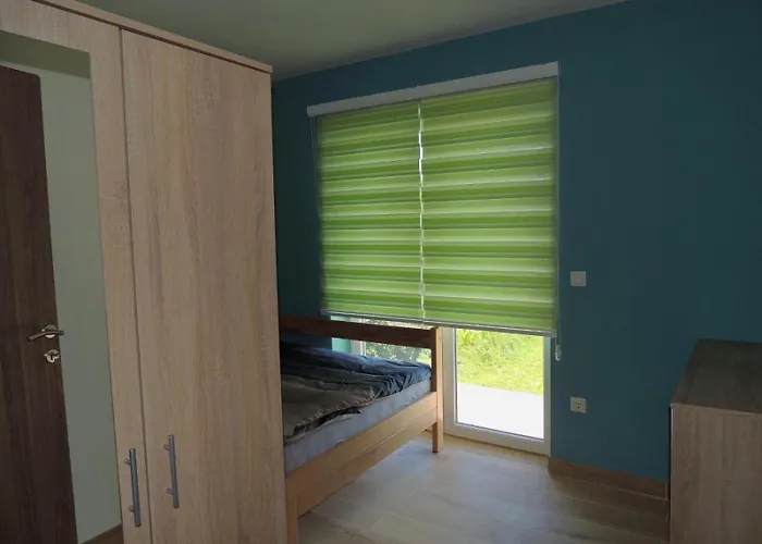 Sobe Popovic Guest house