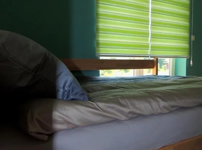 Sobe Popovic Guest house *